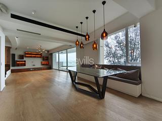 Stanley - Faber Villa 02