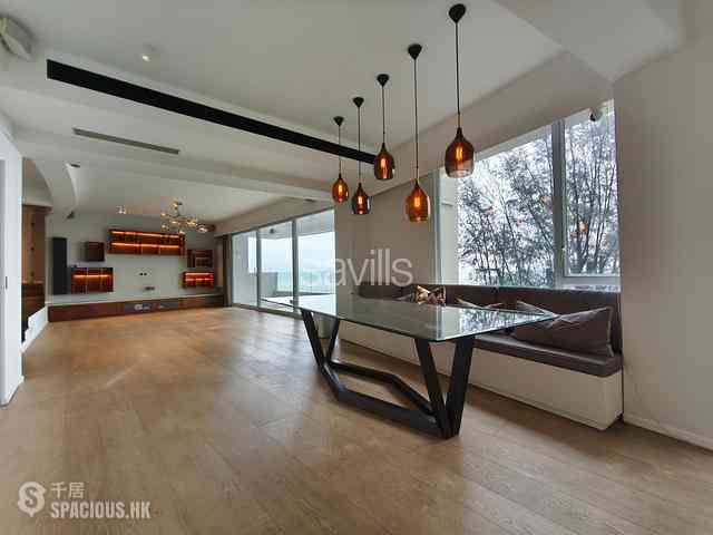 Stanley - Faber Villa 02