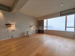 Stanley - Faber Villa 04
