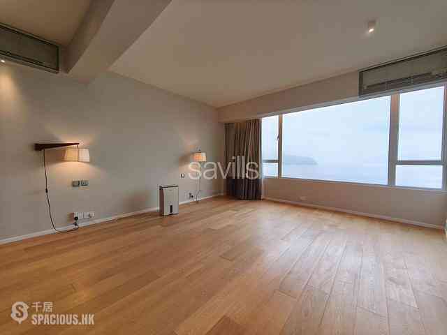 Stanley - Faber Villa 04