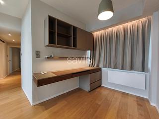 Stanley - Faber Villa 05