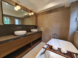 Stanley - Faber Villa 07