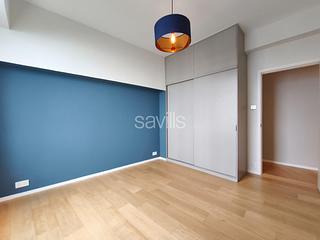 Stanley - Faber Villa 10
