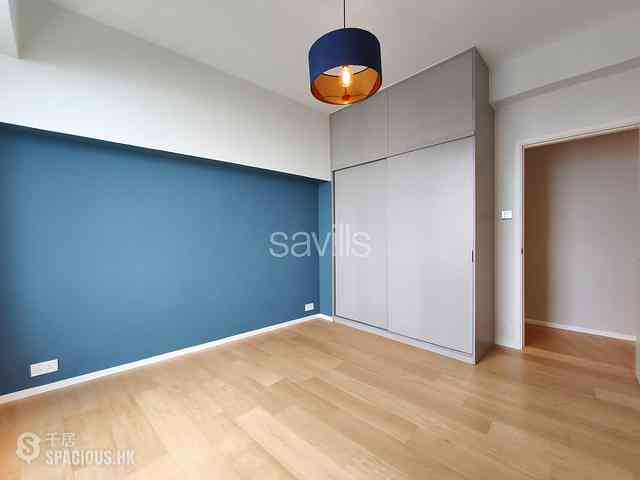 Stanley - Faber Villa 10