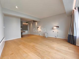 Stanley - Faber Villa 11
