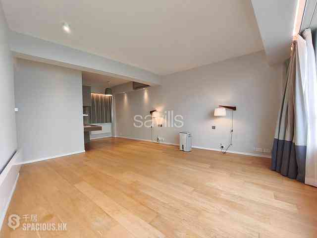 Stanley - Faber Villa 11