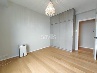 Stanley - Faber Villa 12