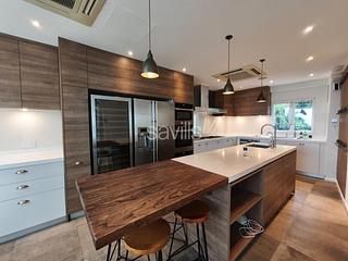 Stanley - Faber Villa 13