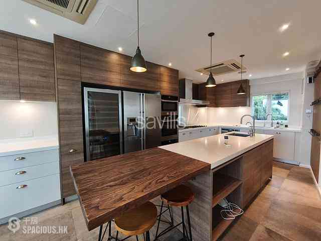 Stanley - Faber Villa 13