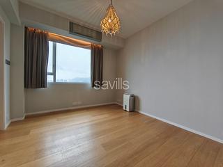 Stanley - Faber Villa 14