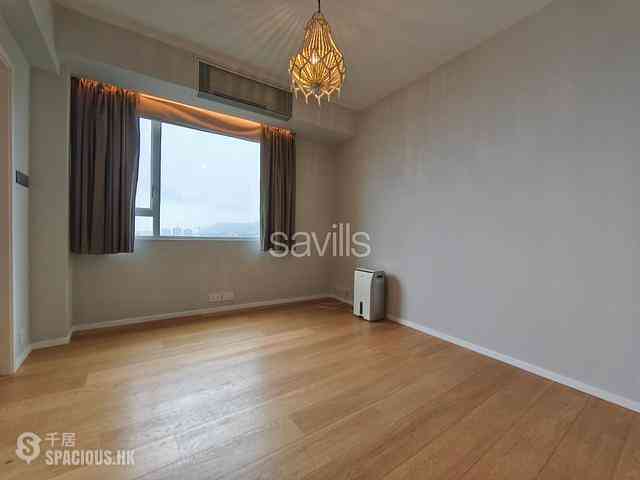Stanley - Faber Villa 14