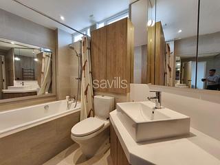 Stanley - Faber Villa 15