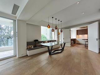Stanley - Faber Villa 16