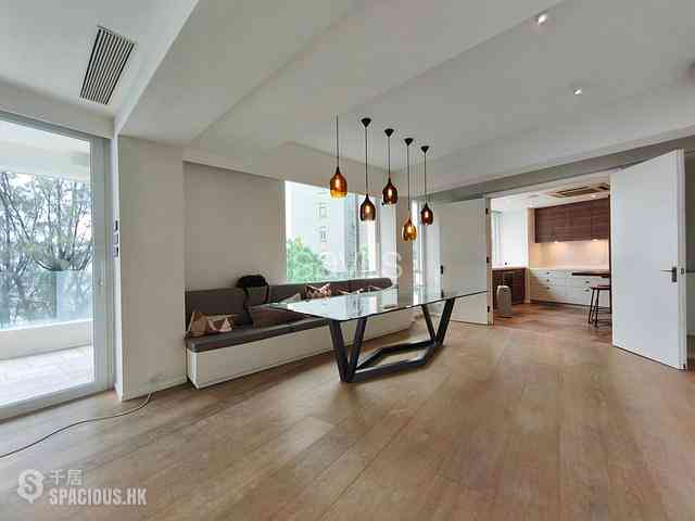 Stanley - Faber Villa 16