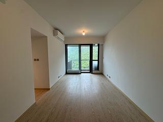 Wong Chuk Hang - The Southside Phase 4A La Montagne I Tower 2B 02