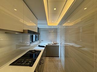 Wong Chuk Hang - The Southside Phase 4A La Montagne I Tower 2B 03