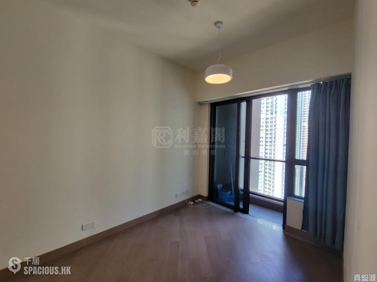 Lohas Park - Lohas Park Phase 4B Wings At Sea Ii Block 3A 01