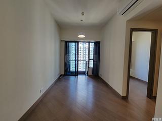 Lohas Park - Lohas Park Phase 4B Wings At Sea Ii Block 3A 02