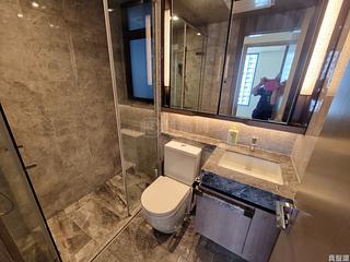 Lohas Park - Lohas Park Phase 4B Wings At Sea Ii Block 3A 04