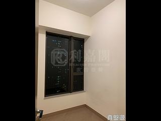 Lohas Park - Lohas Park Phase 4B Wings At Sea Ii Block 3A 06