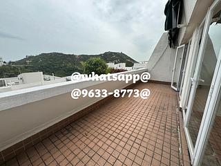 Chung Hom Kok - Jadebeach Villa 15