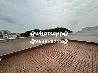 Chung Hom Kok - Jadebeach Villa 16