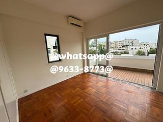 Chung Hom Kok - Jadebeach Villa 17
