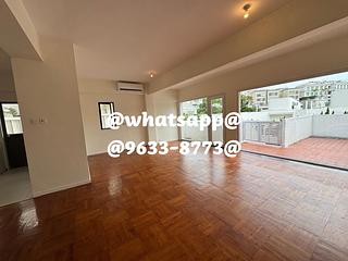 Chung Hom Kok - Jadebeach Villa 03