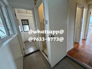 Chung Hom Kok - Jadebeach Villa 08
