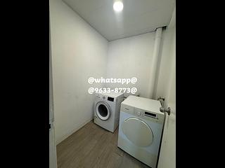 Chung Hom Kok - Jadebeach Villa 06