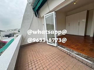 Chung Hom Kok - Jadebeach Villa 21