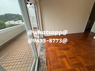 Chung Hom Kok - Jadebeach Villa 22