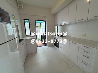 Chung Hom Kok - Jadebeach Villa 04