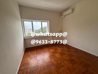 Chung Hom Kok - Jadebeach Villa 23