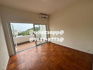 Chung Hom Kok - Jadebeach Villa 24