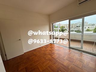 Chung Hom Kok - Jadebeach Villa 25