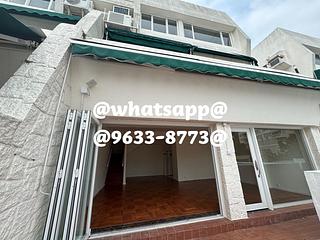 Chung Hom Kok - Jadebeach Villa 26