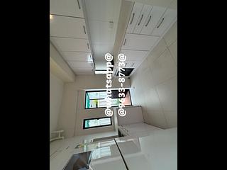 Chung Hom Kok - Jadebeach Villa 05