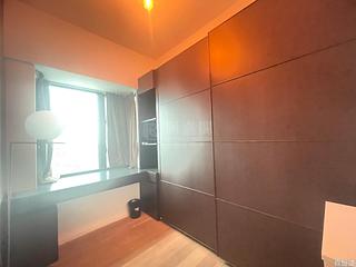 炮台山 - 豪廷峰2座 06