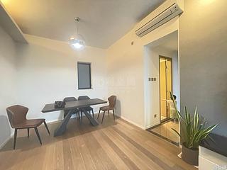 炮台山 - 豪廷峰2座 07