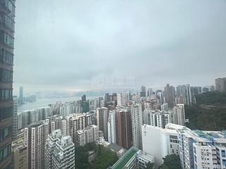 炮台山 - 豪廷峰2座 10