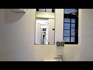 Sheung Wan - 64, Bonham Strand 11