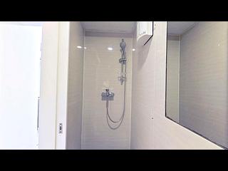 Sheung Wan - 64, Bonham Strand 12