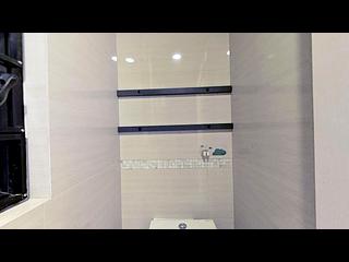 Sheung Wan - 64, Bonham Strand 13