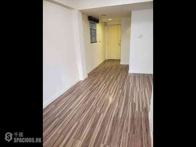 Tin Hau - Fat Cheong Building 04