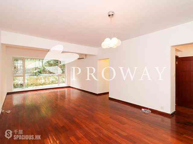 Repulse Bay - 98, Repulse Bay Road 01