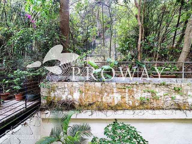 Repulse Bay - 98, Repulse Bay Road 02