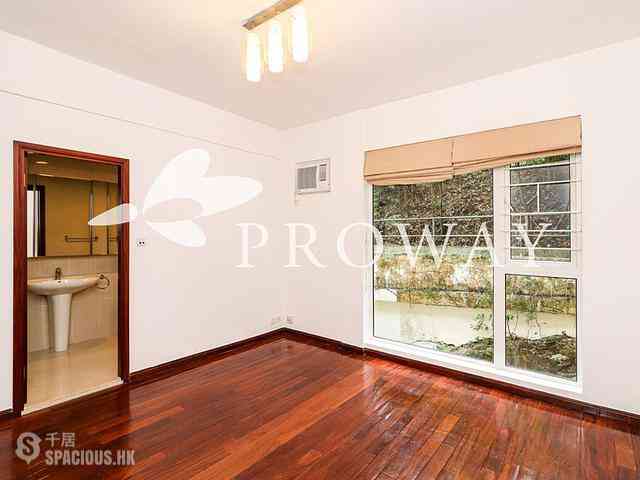 Repulse Bay - 98, Repulse Bay Road 04