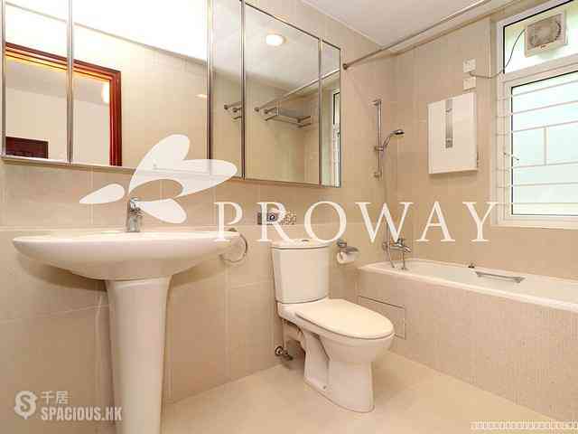 Repulse Bay - 98, Repulse Bay Road 06