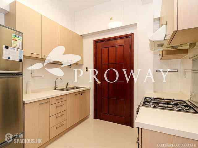 Repulse Bay - 98, Repulse Bay Road 09
